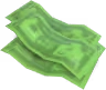 1.000 Dosh